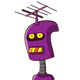 Piuling
