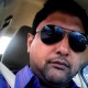 Tirthankar Ray