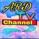 abdulroufdar63@gmail.com