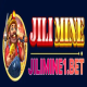 jilimine1bet1
