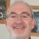 Gideon Hartnett