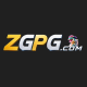 zgpgorg