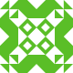 Eko Setiobudi
