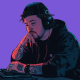 CyberChemic