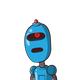 guest