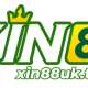 Xin88uktoday