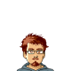 Jacob Avatar