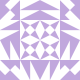 blogic's avatar