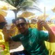 mansoman