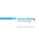 Divine Moving And Storage NYC