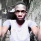 Profile picture of Anthony Oladayo