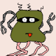 melbet_oskt Avatar