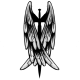 Osawa