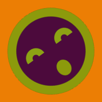babellion