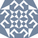 Balaji V. Iyer's avatar