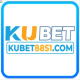 Avatar for Nhà Cái KUBET88