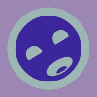 timralstonshift