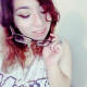 8bitfae
