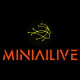 Avatar for Miniailive