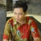 Avatar for Akeda Bagus