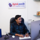 Avatar for Rahul Soni