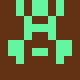 Richardtib Avatar