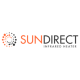sundirect