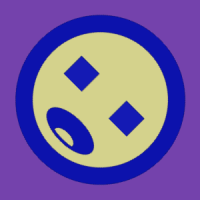 sanecreative