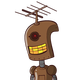 guest