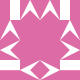 caseq@chromium.org's avatar
