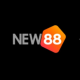 new88host