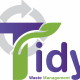 Tidywaste
