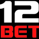 Avatar for 12bet fyi