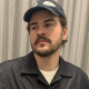 Avatar for Lucas Vilaboim