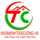 Avatar for Nhom Kinh Tien Cuong