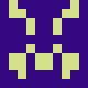 Avatar de Usuario