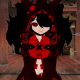 velvex