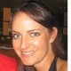 Blog Posts