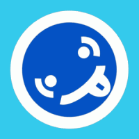 rollingdh