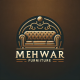 author-avatar