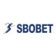 Avatar for SBOBET