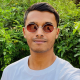 Aayush Gupta's avatar