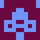 Avatar de Game