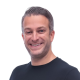 Chris Hassan's image