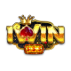 Iwinclub68zinfo1