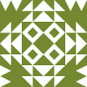 web page