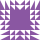 gravatar for venkatamanis326