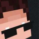 sheduxdev