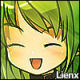 Lienx