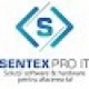 sentexproit